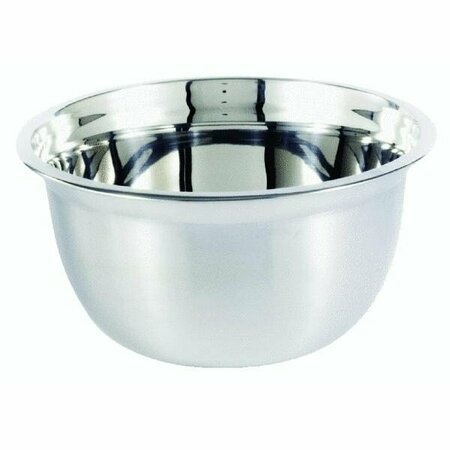 M E HEUCK CO Mixing Bowl 36094